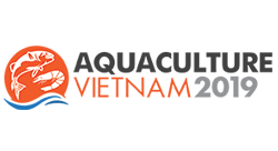 Aquaculture Vietnam 2019