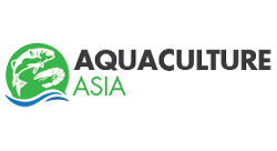 Aquaculture Asia 2020