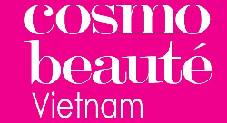 Cosmobeaute Vietnam 2021