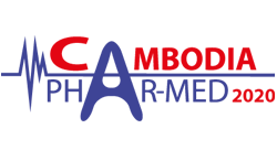 Cambodia Phar-Med 2020 (POSTPONED)