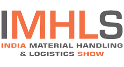 India Material Handling & Logistics Show 2020