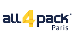 All 4 Pack Paris 2020