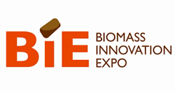 Biomass Innovation Expo 2022