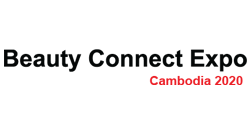 Beauty Connect Expo Cambodia 2020