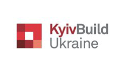 KyivBuild Ukraine 2021