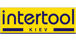 Intertool Kiev 2021
