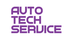 Auto Tech Service 2021
