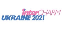 InterCHARM Ukraine 2021