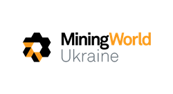 MiningWorld Ukraine 2021