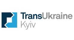 TransUkraine Kyiv 2019