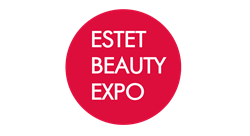 Estet Beauty Expo 2020