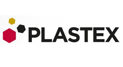 Plastex 2022