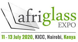 Afriglass Expo 2021 - Kenya