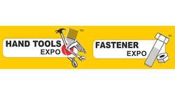 Hand Tools and Fastener Expo 2021 - Mumbai