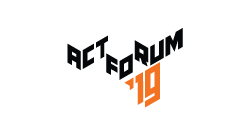 ACT Forum 2019
