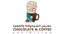 Bahrain Chocolate And Coffee Exhibition 2019