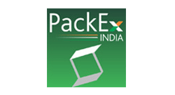 PackEx India 2019 - New Delhi