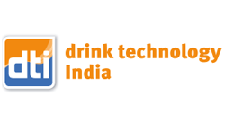 Drink technology India 2019 - New Delhi