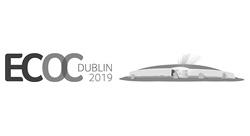 Ecoc Dublin 2019