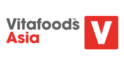 Vitafoods Asia 2021 - Singapore
