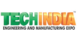 Tech India 2019 - Mumbai