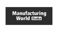 Manufacturing World Osaka 2021