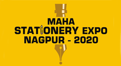 Maha Stationery Expo 2020