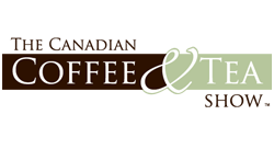 The Canadian Coffee & Tea Show 2021 (Postponed)