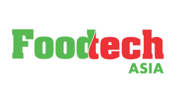 Foodtech Asia 2019 - Nepal