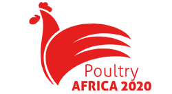 Poultry Africa 2020 - Kenya
