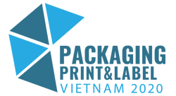 Packaging Print & Label Vietnam 2020