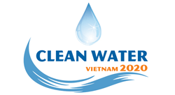 Clean Water Vietnam 2020