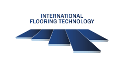 International Flooring Technology (IFT) - Jakarta 2021