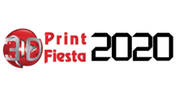 3D Print Fiesta 2020 - Dong Nai