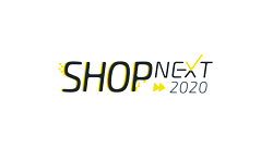 Shop Next 2021