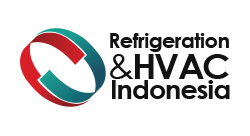 Refrigeration & HVAC Indonesia 2023