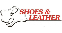 Shoes & Leather Hanoi 2021