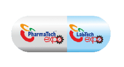 PharmaTech Expo 2020 - Mumbai