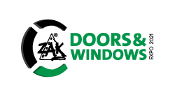 Zak Door & Windows Expo 2023 - Mumbai