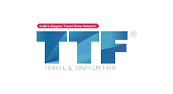 Travel & Tourism Fair (TTF) 2021 - Kolkata