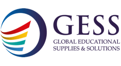 Global Educational Supplies & Solutions 2021 - Turkey