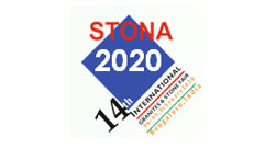 Stona 2020