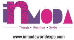 InModa India 2020 - New Delhi (POSTPONED)