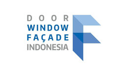 Door Window Facade Expo - Indonesia 2021