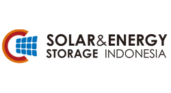 Solar & Energy Storage Indonesia - Jakarta 2021
