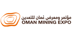 Oman Mining Expo 2022