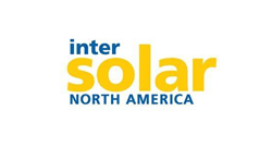 Intersolar North America 2021 - Long Beach