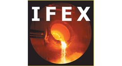 IFEX 2021 - Kolkata