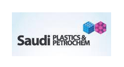Saudi Plastics & Petrochem 2021 - Jeddah