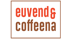Euvend & Coffeena 2022